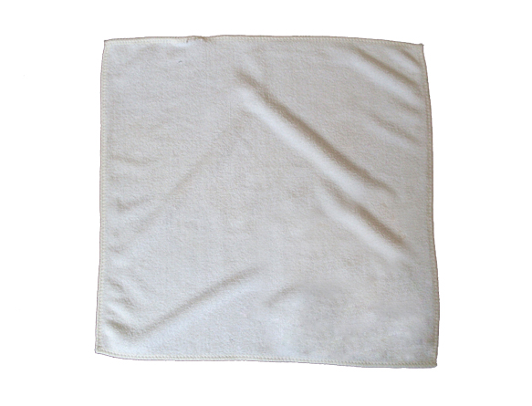 	Custom Microfiber Cloths with Logo
