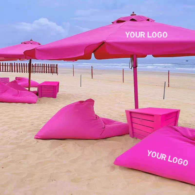 	Personalized Promotional Tents with Logo