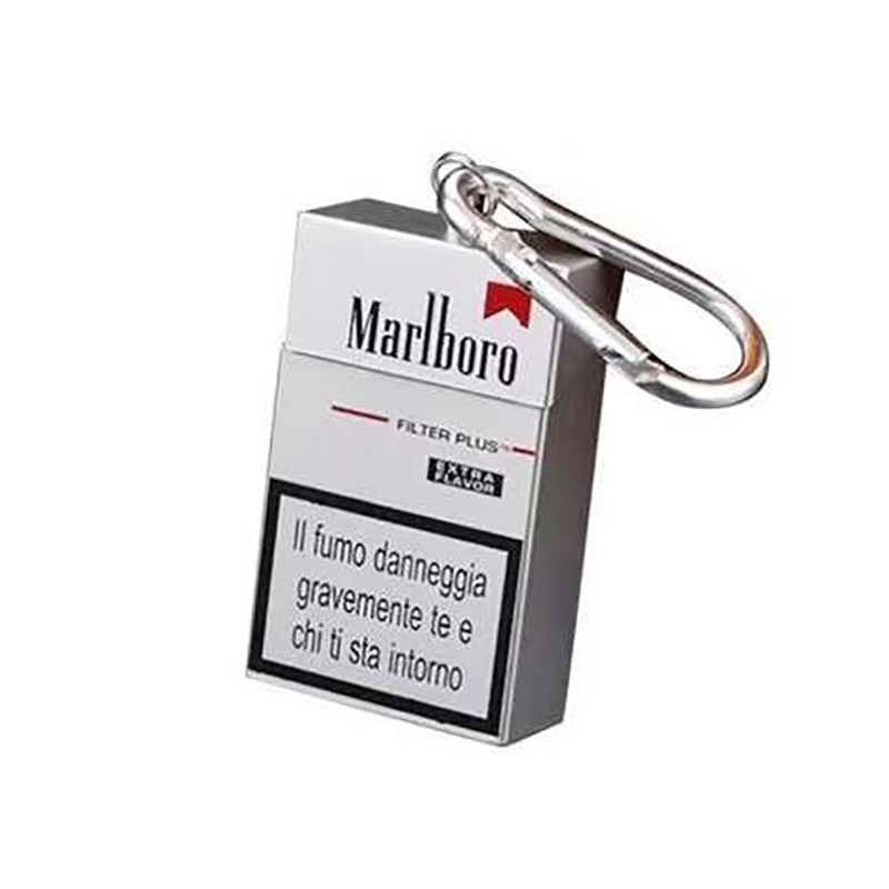 	Custom Promotional Keychains with Logo