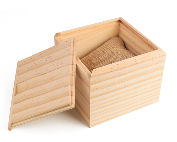 	Custom watch boxes with your logo