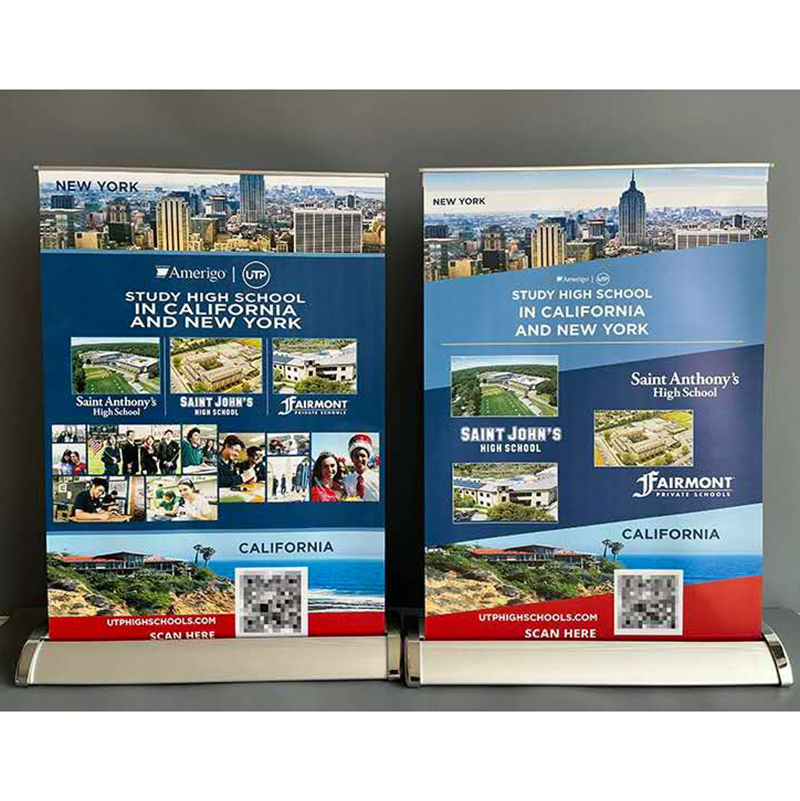 	Custom Table Displays