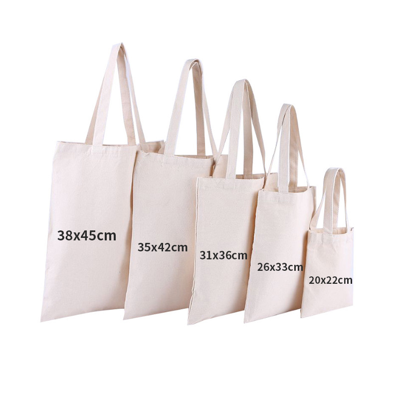 	Branded Cloth Bags