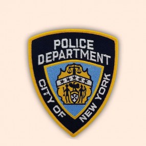 Custom Velcro Patches | Design Your Own Patches with Lo...