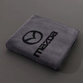 Custom Microfiber Cleaning Cloths with Logo – Branded P...
