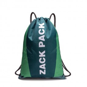 Custom Drawstring Bags with Logo | Personalized Sports ...