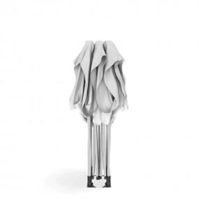 Folding Tent with Custom Logo | Design Your Own Promoti...