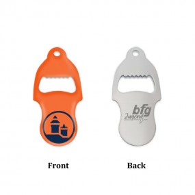 Custom Shopping Cart Tokens with Logo – Personalized Tr...