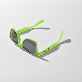 Promotional Sunglasses – Personalized Sunglasses with C...