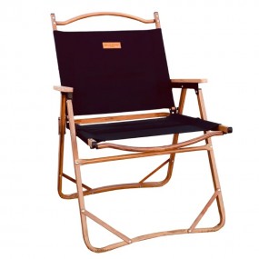 Custom Camping Chairs with Logo | Personalized Folding ...