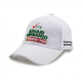 Custom Caps | Embroidered or Printed Promotional Caps w...