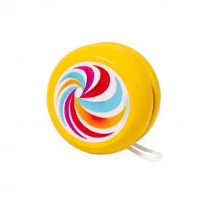 Custom Yo-Yos | Personalized Yo-Yos with Logo
