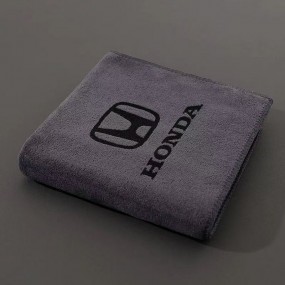 Custom Microfiber Cleaning Cloths with Logo – Branded P...