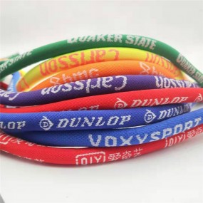 Custom Shoelaces – Personalized Shoelaces | Individuall...