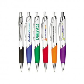 Custom Pens with Logo | Personalized Promotional Pens