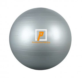 Custom Logo Exercise Balls | Personalized Yoga Balls