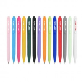 Custom Pens with Logo | Personalized Promotional Pens