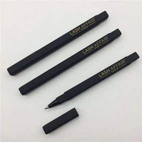 Custom Pens with Logo | Personalized Promotional Pens