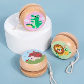 Custom Yo-Yos | Personalized Yo-Yos with Logo