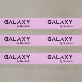 Custom Logo Tape Printing – Printed Packaging & Adhesiv...