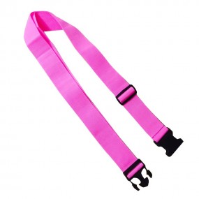 Custom Luggage Straps – Personalized Suitcase Bands wit...