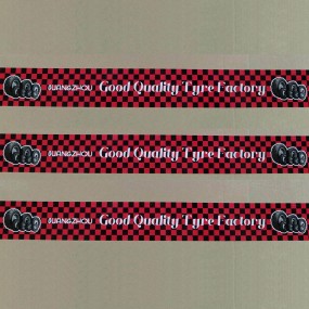 Custom Logo Tape Printing – Printed Packaging & Adhesiv...