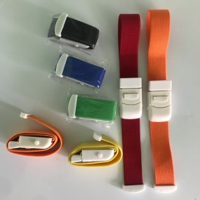 Custom Vein Tourniquets with Logo | Personalized Venens...