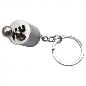 Custom Keychains – Personalized with Your Logo for Prom...