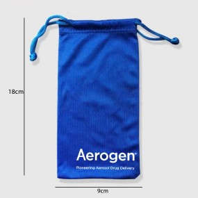 Personalized Glasses Cases & Pouches – Custom Eyeglass ...