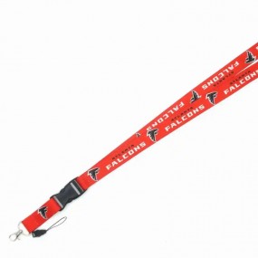 Custom Lanyards – Personalized Keybands with Your Logo