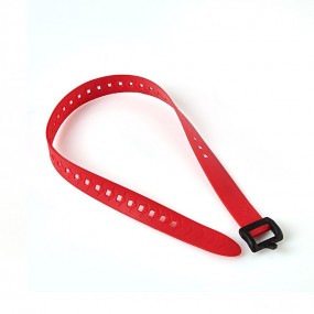 Custom TPU Straps with Logo | Personalized Rubber & TPU...
