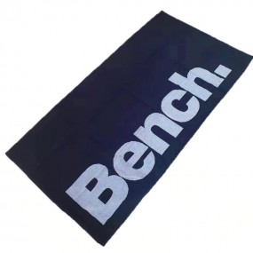 Custom Beach Towels with Logo – Personalized Beach Towe...