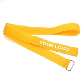 Custom Luggage Straps with Velcro – Personalized Suitca...