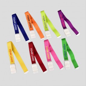 Custom Printed Tourniquets | Personalized Medical Tourn...