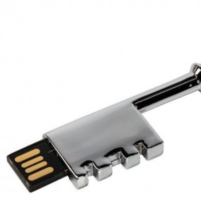 Custom USB Sticks with Logo | Personalized USB Drives