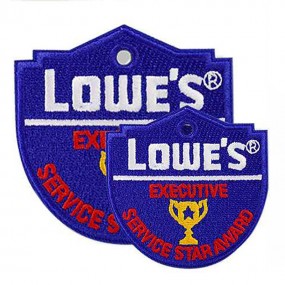 Custom Velcro Patches | Design Your Own Patches with Lo...