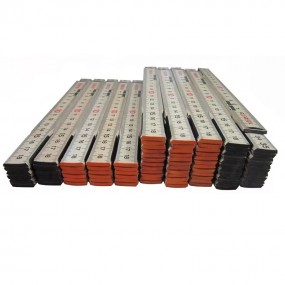 Custom Folding Rulers | Personalized Custom Folding Rul...