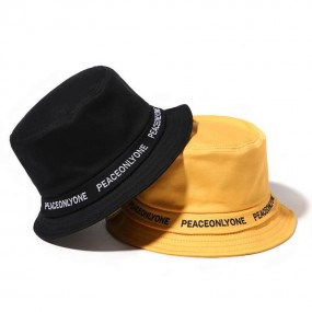 Custom Fisherman Hats | Personalized Promotional Fisher...