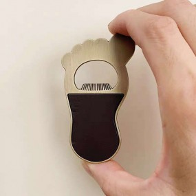 Custom Bottle Openers with Logo | Magnetic Bottle Opene...