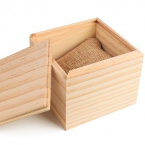 Watch Box with Custom Logo – Personalized Watch Case Pr...