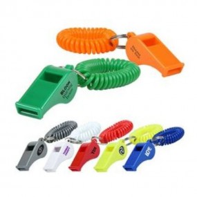 Custom Whistles with Logo – Personalized & Branded Prom...