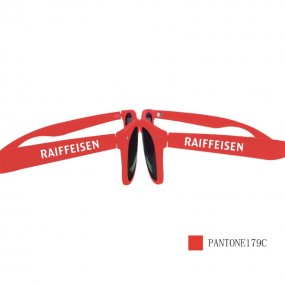 Custom Sunglasses with Logo | Personalized Promotional ...