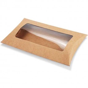 Custom Paper Bags with Logo – Printed Paper Bags with o...