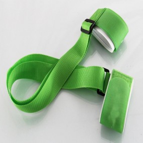 Custom Ski Carrier Straps | Personalized Ski Straps wit...