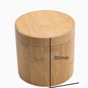 Watch Box with Custom Logo – Personalized Watch Case Pr...