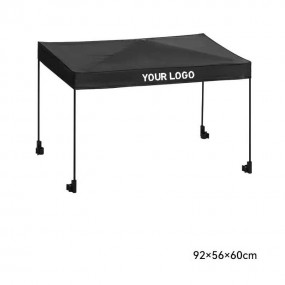 Custom Tents & Camping Tents with Logo | Personalized P...