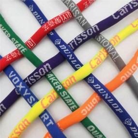 Custom Shoelaces – Personalized Shoelaces | Individuall...