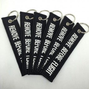 Personalized Keychains | Custom Lanyards & Keybands Pri...
