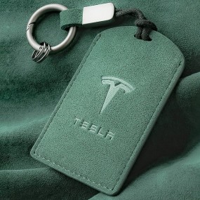 Custom Leather Luggage Tags with Logo | Personalized Le...