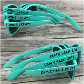 Custom Sunglasses with Logo – Promotional Sunglasses Pr...