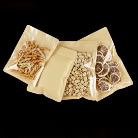 Custom Paper Bags with Logo – Printed Paper Bags with o...